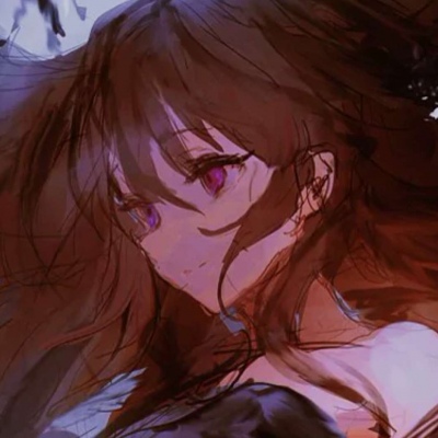 原创兽设世界观构建福瑞群